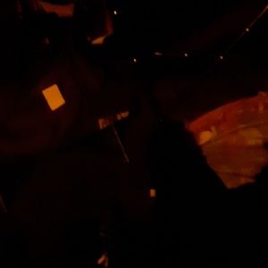 Meet your Posher, Jaydah